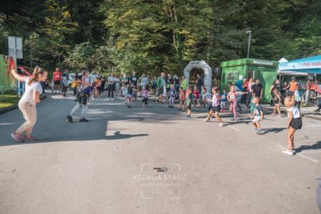 11 dobrodelni Trimmigo, foto Ksenija Staric, Pan Jan (37)